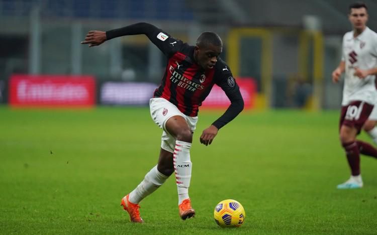 与情侣交换性爱2020